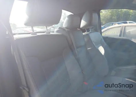 2011 Ford F-150 Xl from USA, damaged, VIN 1FTMF1CM0BKD08247